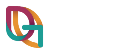 Diamin Group LLC Logo